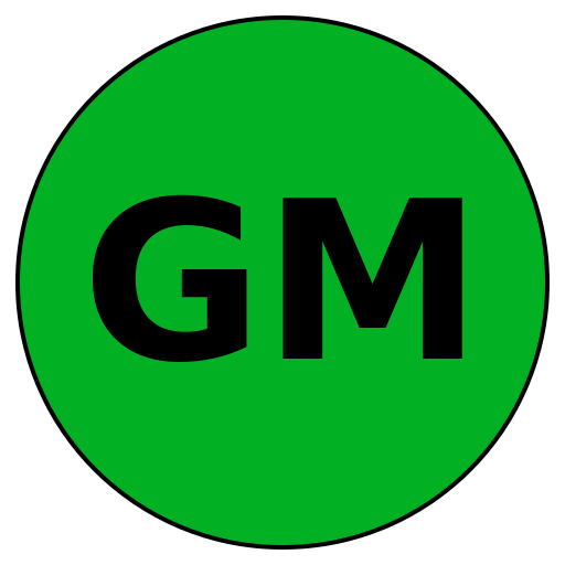 GrowthMasters